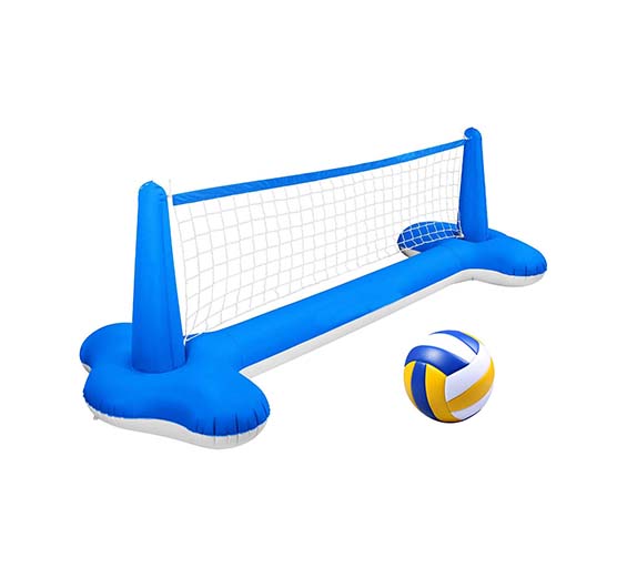 Filet de Volley Piscine