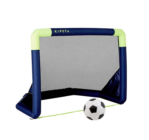 Beach Soccer Goal