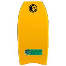 Bodyboard