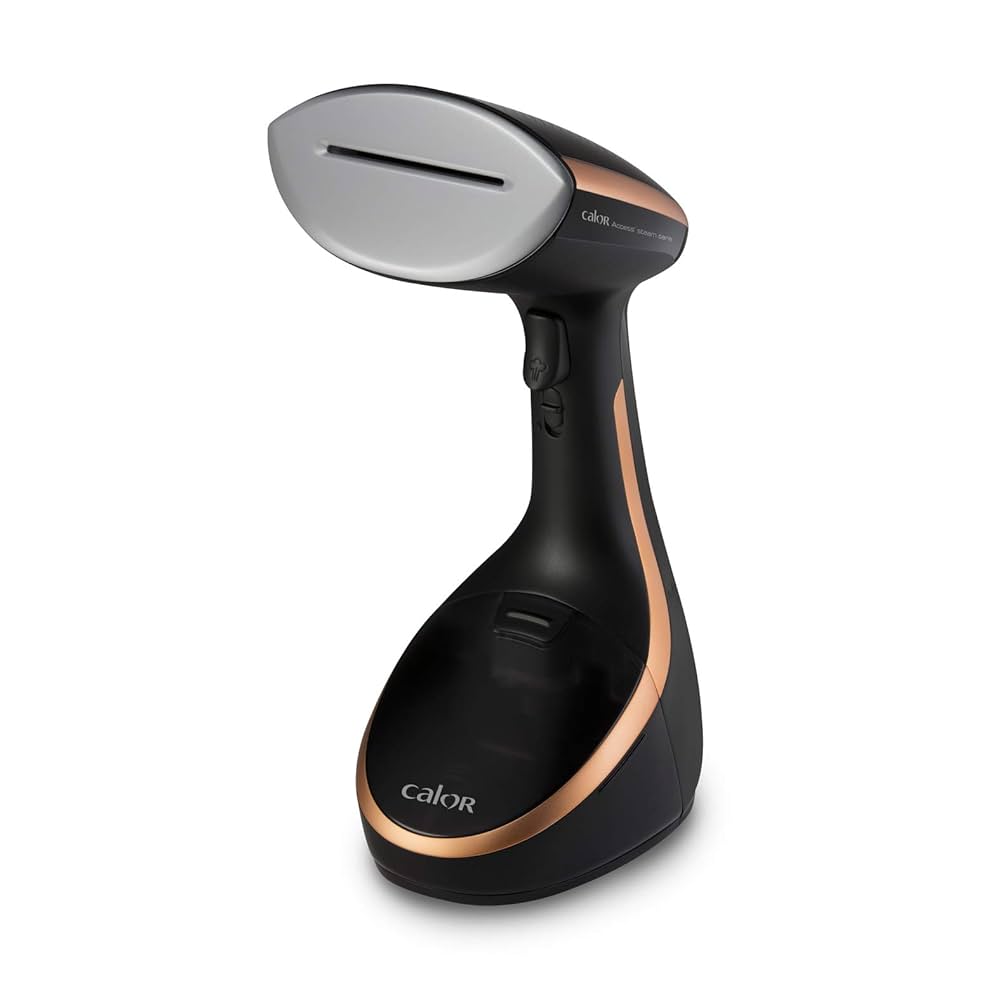Hand Steamer