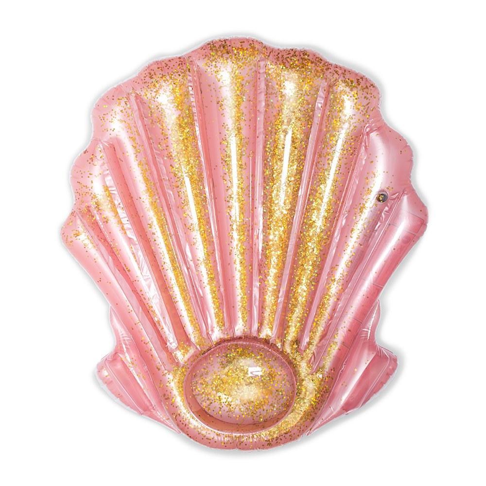 Glitter Shell